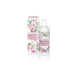 Helan Cuor di Petali Latte Profumato Idratante Infinita 200ml