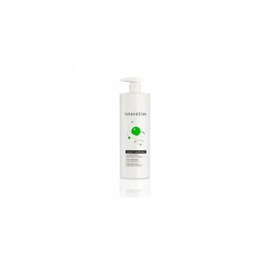 Rueber Innovativo condizionatore dolce