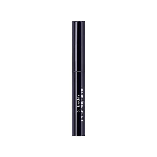 Dr. Hauschka Light Reflecting Concealer 00 Translucent 2.5ml