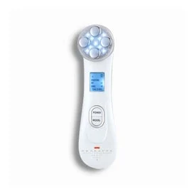 Drakefor Dkf-9905 Máquina Radiofrecuencia Belleza Extrema 1ud