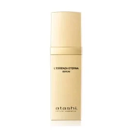 Atashi L'Essenza Eterna Sérum Antiedad 30ml