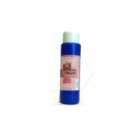 Estel Farma acqua di rose 500ml