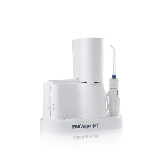 Phb Set Aqua Jet Idropulsore