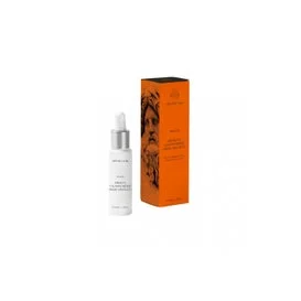 Arturo Alba Formula Firmeza y Luminosidad Dmae Ursólico 30ml