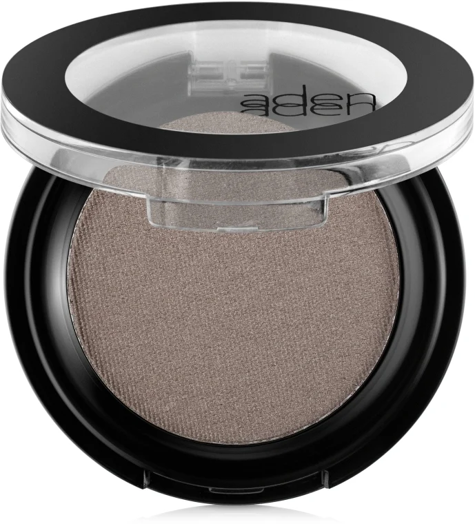 Aden Cosmetics Matte Eyeshadow Powder