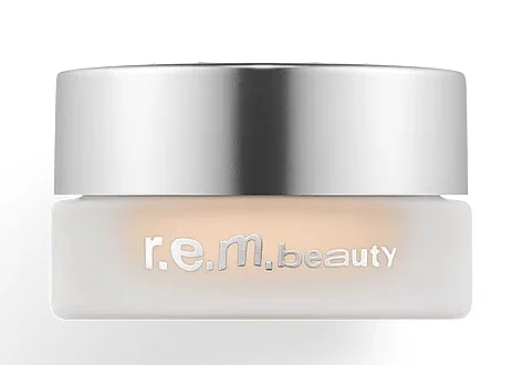R.e.m.beauty Sweetener Concealer