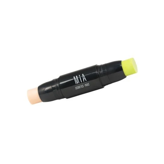 Mia Cosmetics Prebase Stick SOS Magic Fresh & Matt 9g