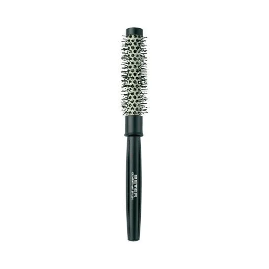 Spazzola termica in ceramica Beter 17 Mm 1pc