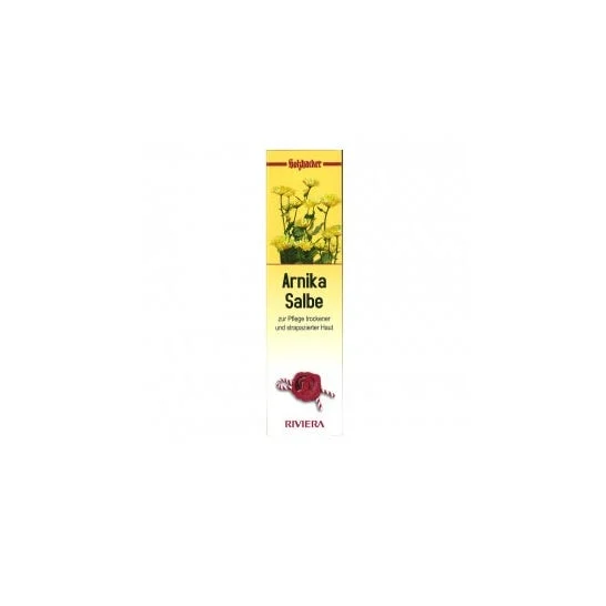 Triconatura Lotion Pt 12 125ml