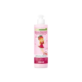 Tè Nosa Shampoo Rosa 250ml