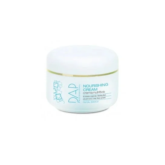 Dap Crema idratante per pelle normale 200ml