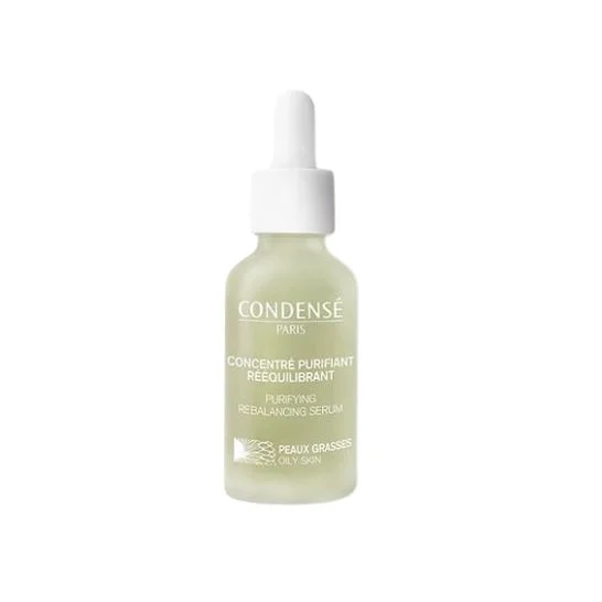 Condense Paris Concentrado Purificante Reequilibrante 30ml