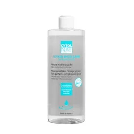Cytolnat Lotion Micellaire 500ml