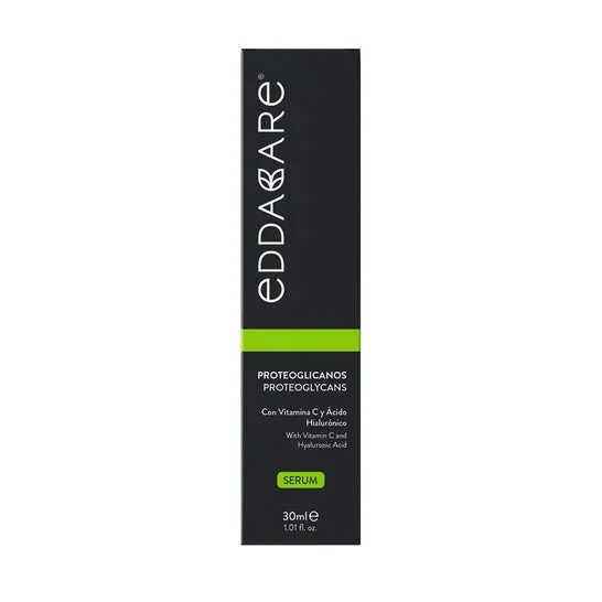 Edda Pharma Proteoglycan Serum 30ml