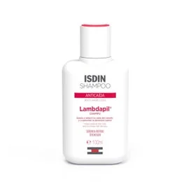 Lambdapil anticaduta shampoo 100ml
