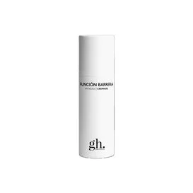 Gh Funzione Barriera 50ml