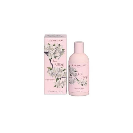 TRA I CILIEGI BAGNOSCH 250ML