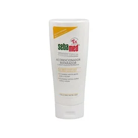 Sebamed balsamo riparatore 200ml