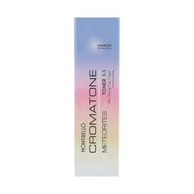 Montibello Cromatone 6,21 Metallico 60 Ml