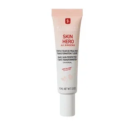 Erborian Skin Hero 15 ml