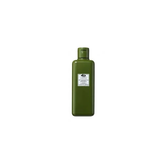 Origins Dr Andrew Mega Mushroom Lotion 200ml