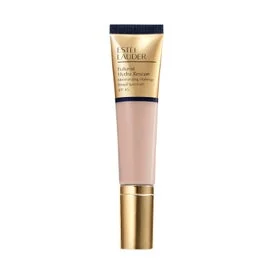 Estee Lauder Futurista Futurista Hydra Rescue Trucco Mostruoso Spf45 3C2 Pebble