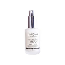 Postquam siero tensore intensivo 30ml