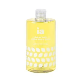Interapothek Gel Bagno e Doccia Agrumi Lime e Limone 750ml