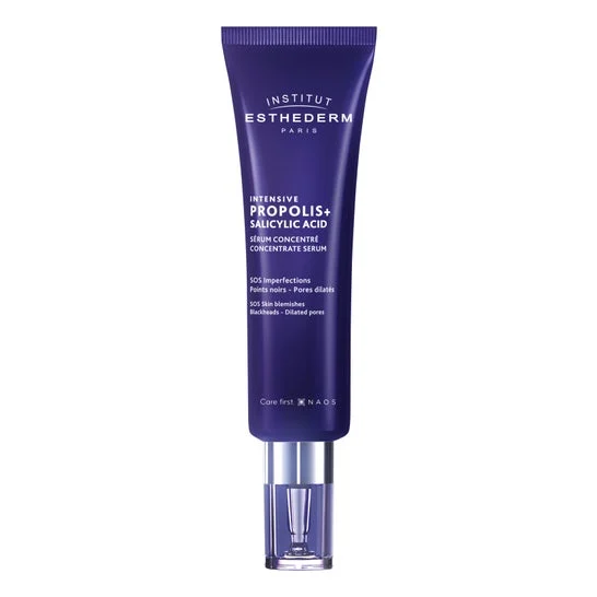 Siero intensivo alla propoli di Esthederm 30ml