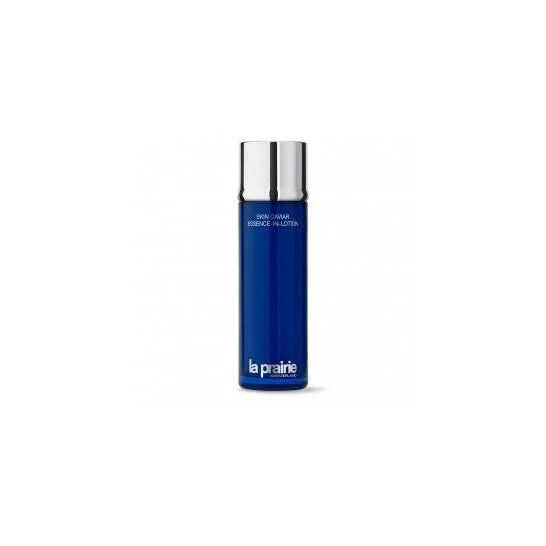 La Prairie Skin Caviar Essence-in-lotion 150 ml