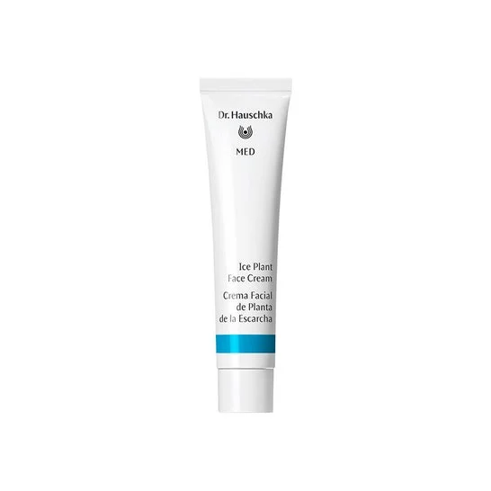 Dr. Hauschka Med Crema per il viso Frost Plant 40ml