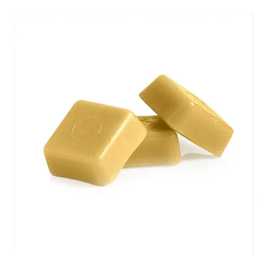 Starpil Low Fusion Wax Gold 1kg