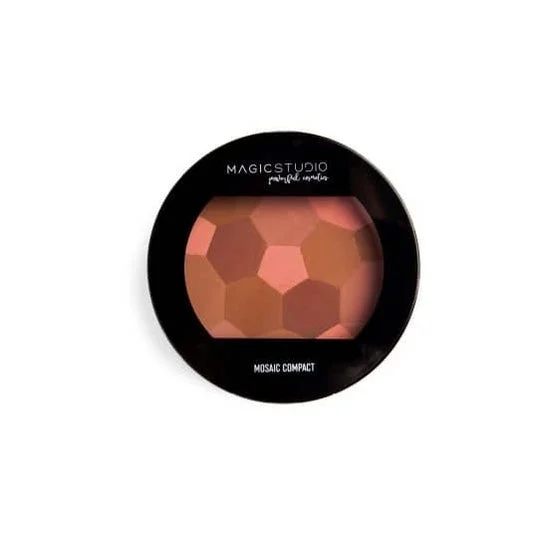 Magic Studio Bronzing Mosaic 20g