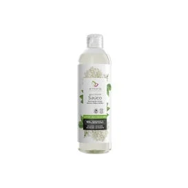 Acqua Miscellar 300 ml Armonia