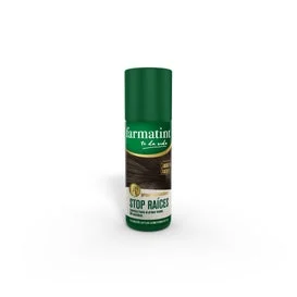 FTT Stop FTT Stop Radici Marrone Scuro 75 ml