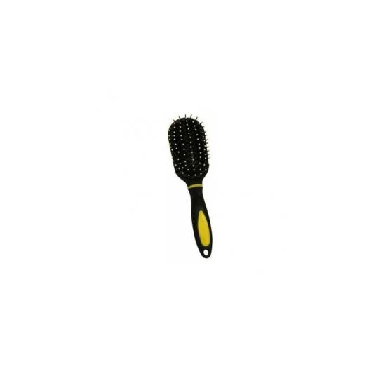 Estifarm spazzola Hair Pneumatico Modello piccolo e morbido