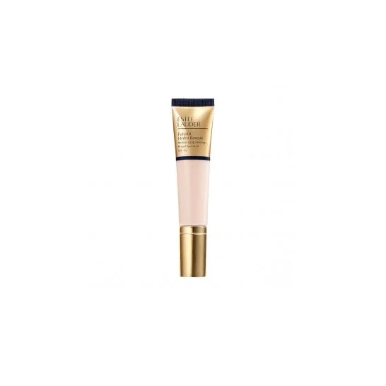 Estee Lauder Futurista Futurista Hydra Rescue Trucco Mostruoso Spf45 1N0 Porcellana