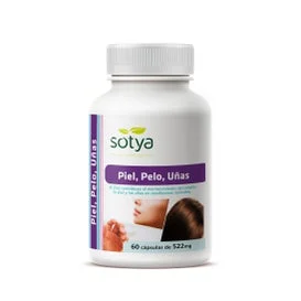 Sotya pelle