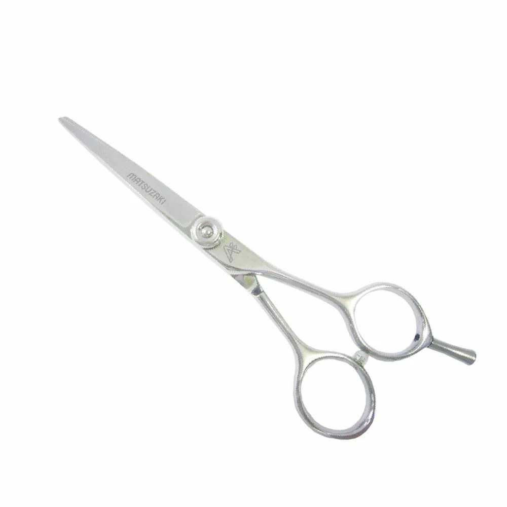 MATSUZAKI FORBICE AE 6.5”