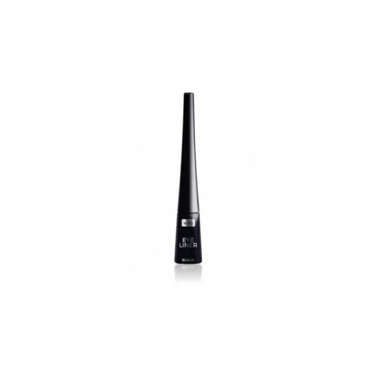 Wibo Eye Liner Nero 4ml