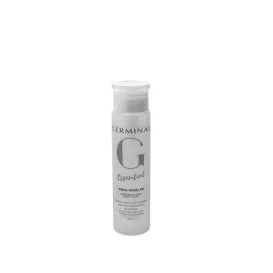 Acqua micellare germinale trucco rimozione 200ml