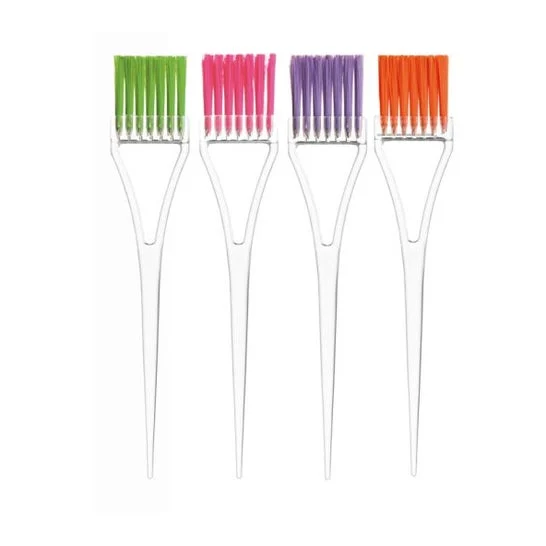 Eurostil Classic Dye Color Palette Small 1ud