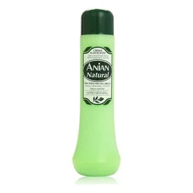 Anian Natural Conditioner 1000ml