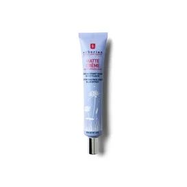 Erborian Matte Crème 45 ml