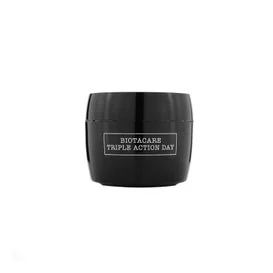 Recare Dxf Biotacare Giorno Tripla Azione 50ml