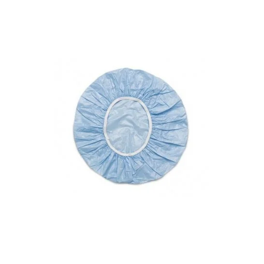 3 Tastiere Charlotte de Bain 1 bagno charlotte