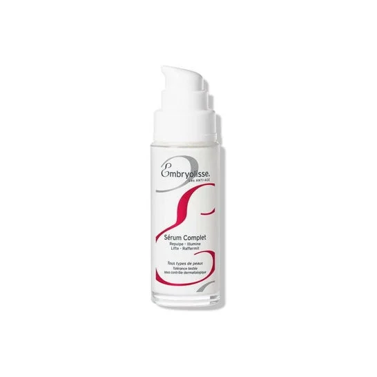 Embryolisse Lift Serum 30ml