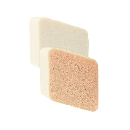 Beter Latex Make-up Sponge Kit 2pcs