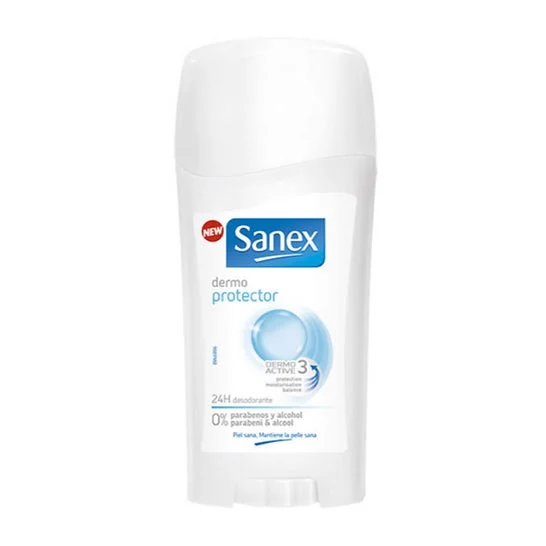 Sanex Deodorant Stick 50ml
