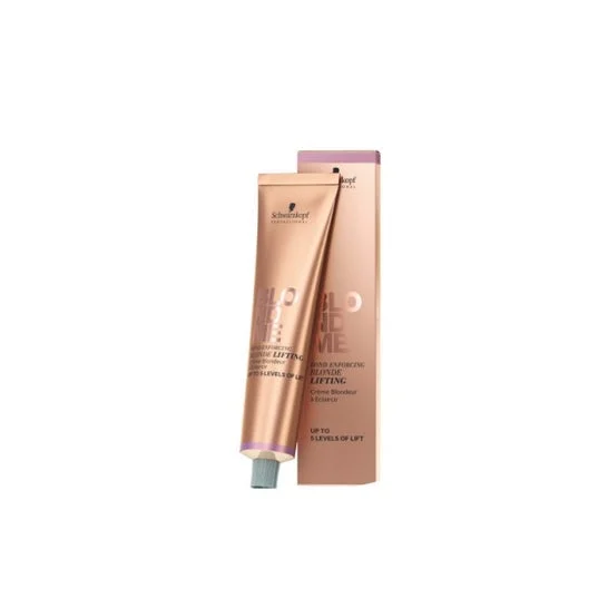 Schwarzkopf Blondme Sand Lightening 60ml